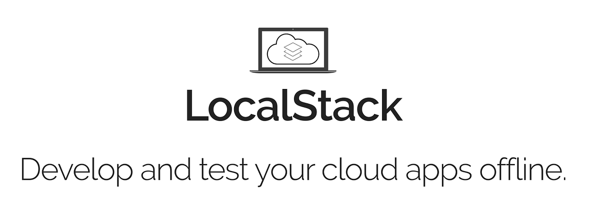 images/localstack.png